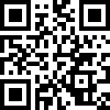 https://qudsonline.ir/x8PPq