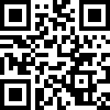 https://qudsonline.ir/xc5ZC