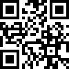 https://qudsonline.ir/x74Fs