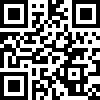 https://qudsonline.ir/x7y6X