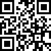 https://qudsonline.ir/xc93y