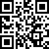 https://qudsonline.ir/x9wXF