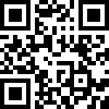 https://qudsonline.ir/x929d