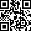 https://qudsonline.ir/x7Mmb