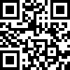 https://qudsonline.ir/xbbLP