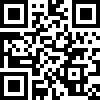 https://qudsonline.ir/x9g3v