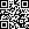 https://qudsonline.ir/xcXV4