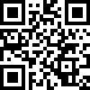 https://qudsonline.ir/xbYfN