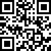 https://qudsonline.ir/x9JDR