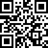 https://qudsonline.ir/x6vXF