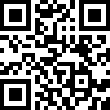 https://qudsonline.ir/x8ttt