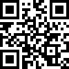 https://qudsonline.ir/xbZb5