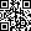 https://qudsonline.ir/x6ddd