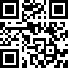 https://qudsonline.ir/x7jm8