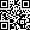 https://qudsonline.ir/x7sxV