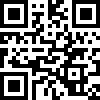 https://qudsonline.ir/xc8LP