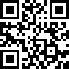 https://qudsonline.ir/xbgBv