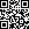 https://qudsonline.ir/x8d24