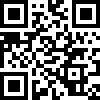 https://qudsonline.ir/xc2cw