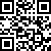 https://qudsonline.ir/x6rt2