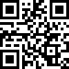 https://qudsonline.ir/xbRvj