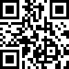 https://qudsonline.ir/xbTyp