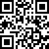 https://qudsonline.ir/xcs9p