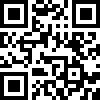 https://qudsonline.ir/x9C8d