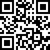 https://qudsonline.ir/x7KJQ