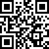 https://qudsonline.ir/x6mhY