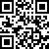 https://qudsonline.ir/xb2Hf