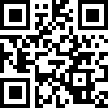 https://qudsonline.ir/xbMgx