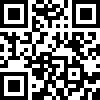 https://qudsonline.ir/xbMS2