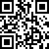 https://qudsonline.ir/x7pP2