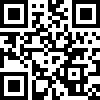 https://qudsonline.ir/x7vbq