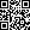 https://qudsonline.ir/xckcd