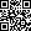 https://qudsonline.ir/xctyg