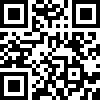 https://qudsonline.ir/xbWG2
