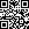 https://qudsonline.ir/xbV73