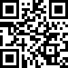 https://qudsonline.ir/x6K72