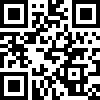https://qudsonline.ir/x7JYn