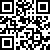 https://qudsonline.ir/x85mz
