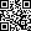 https://qudsonline.ir/xbW7Q