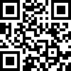 https://qudsonline.ir/x6rJH