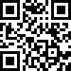https://qudsonline.ir/x6qcC