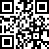 https://qudsonline.ir/xc7RH