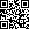 https://qudsonline.ir/xcgy7