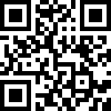 https://qudsonline.ir/xcnyV