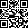 https://qudsonline.ir/x7Dz9