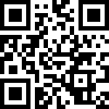 https://qudsonline.ir/xcfqW